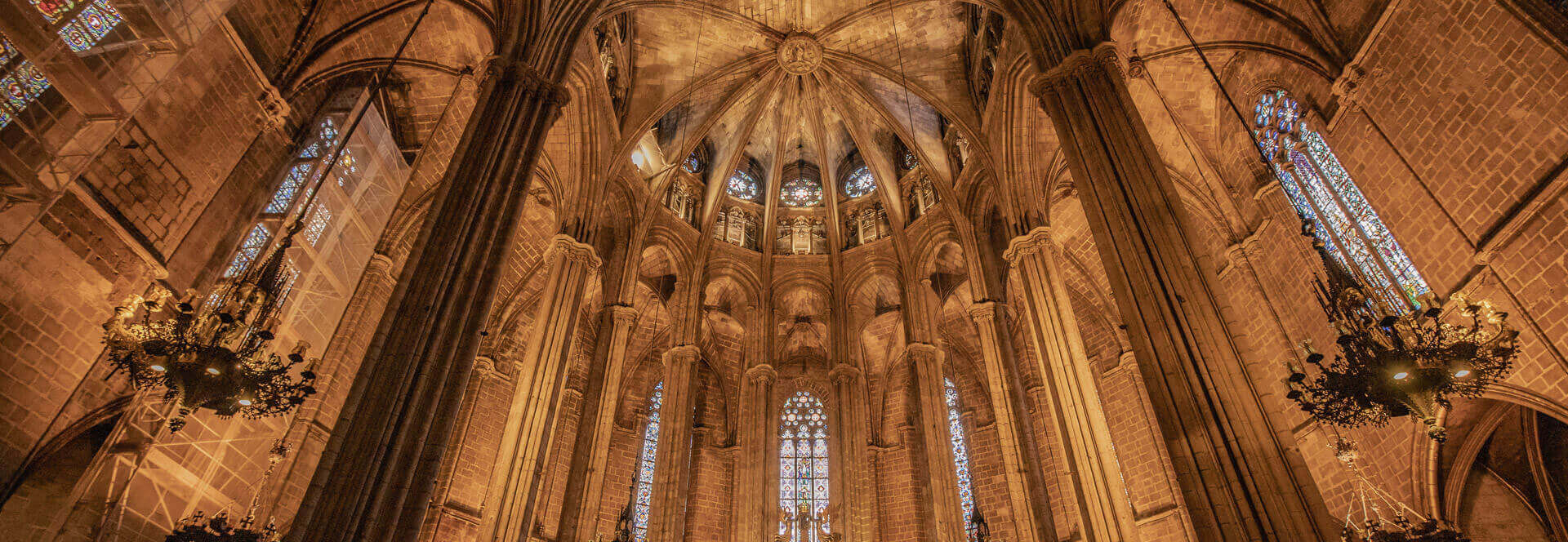 佛山市羅格尼蘭門窗系統有限公司