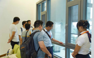 常見問題全球門窗品牌強(qiáng)勢進(jìn)軍國內(nèi)市場！公司！常見問題全球門窗品牌強(qiáng)勢進(jìn)軍國內(nèi)市場！公司！