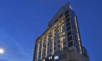 佛山市羅格尼蘭門窗系統(tǒng)佛山總店