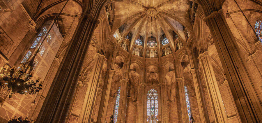 佛山市羅格尼蘭門窗系統有限公司